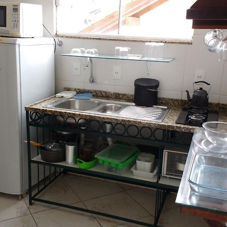 Apartamentos Morada Aquitania Bombinhas Kültér fotó