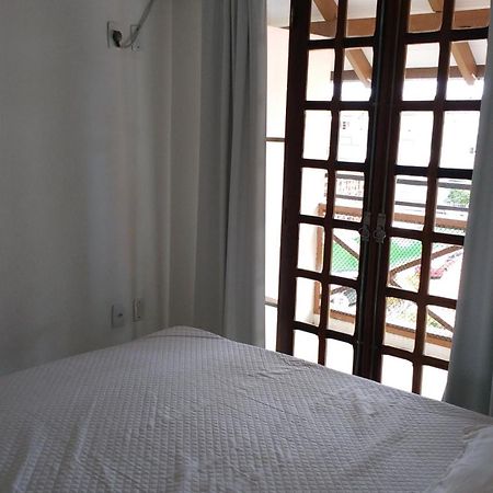 Apartamentos Morada Aquitania Bombinhas Kültér fotó