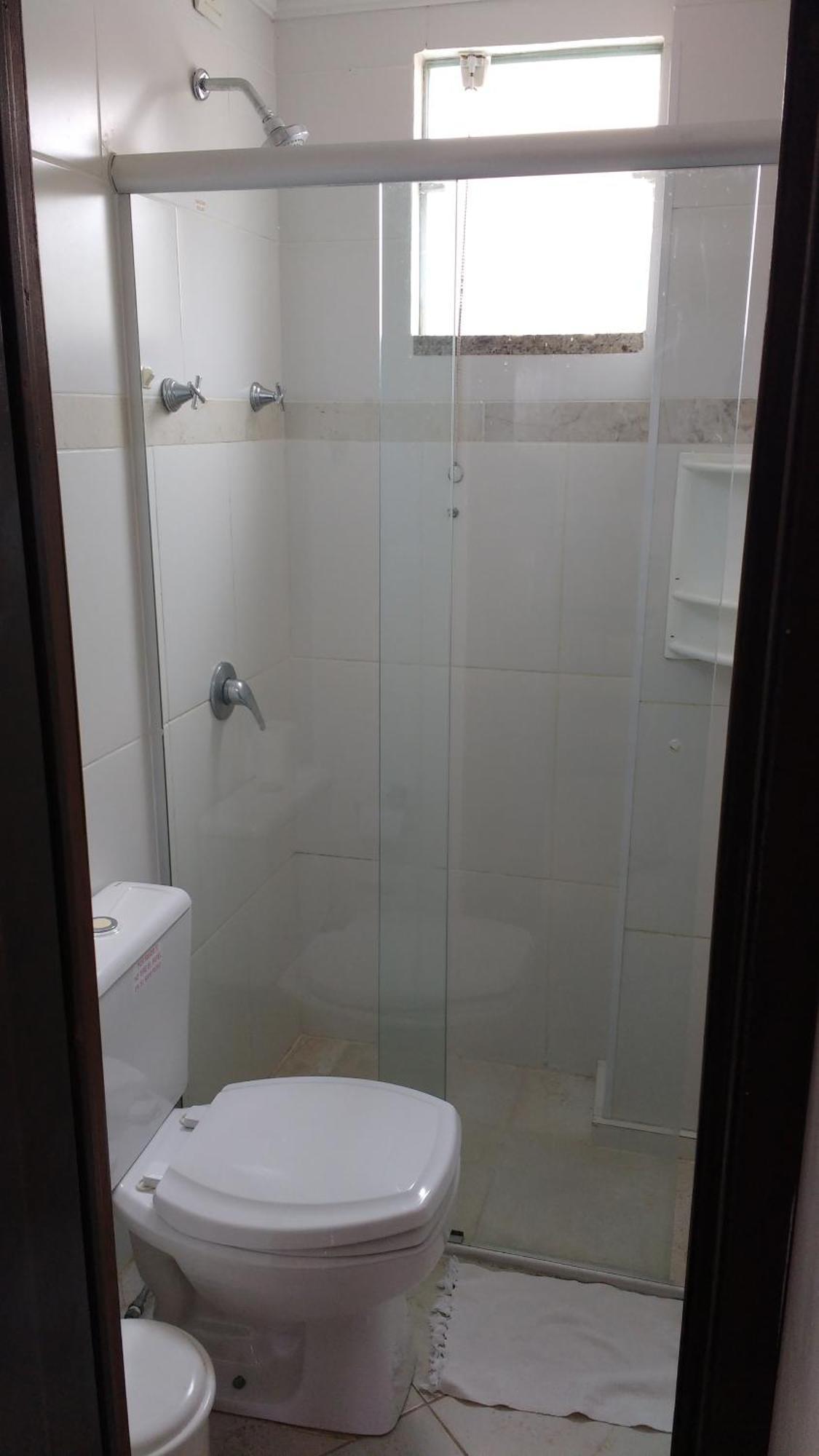 Apartamentos Morada Aquitania Bombinhas Szoba fotó