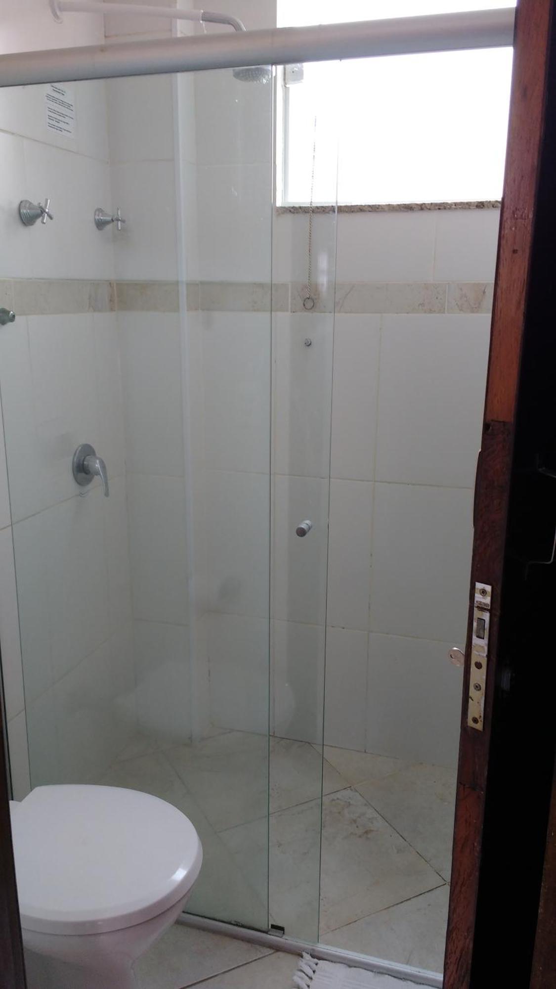 Apartamentos Morada Aquitania Bombinhas Szoba fotó