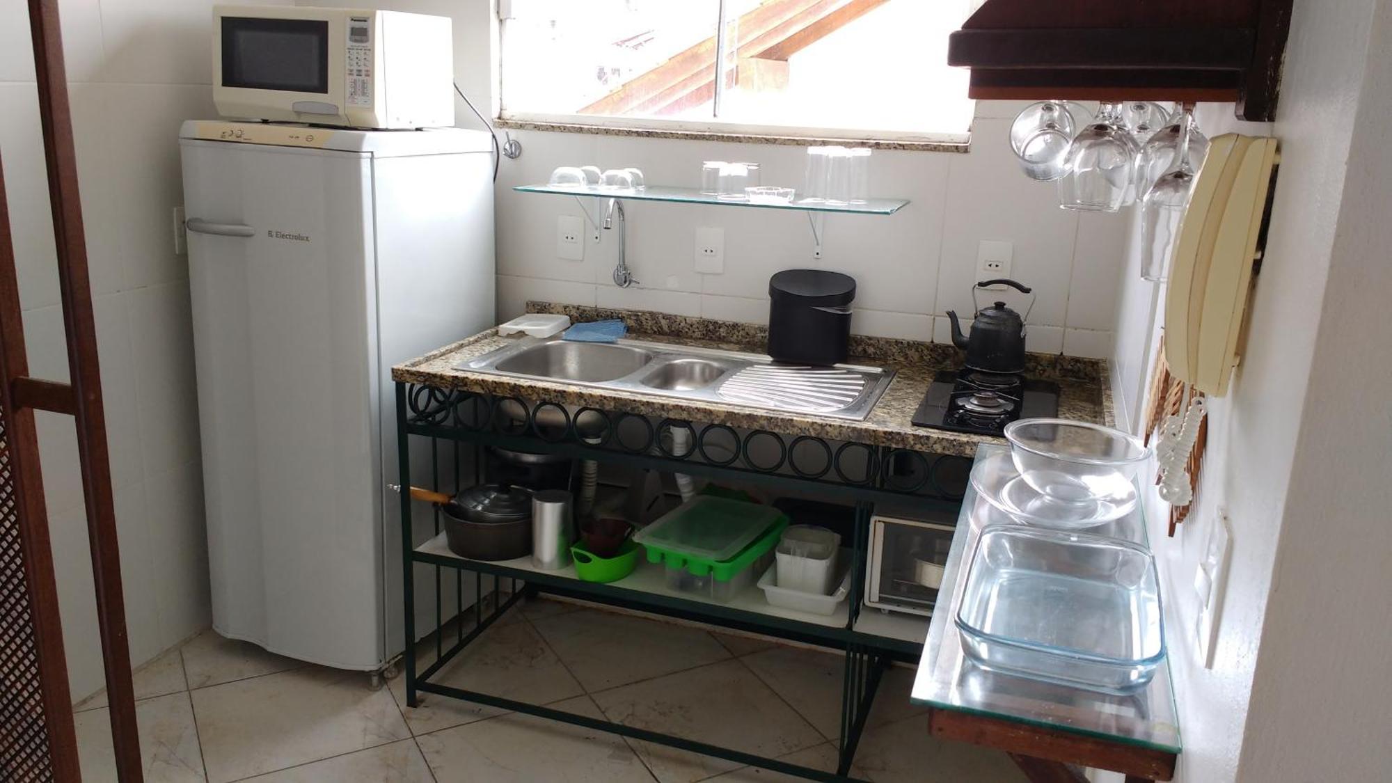 Apartamentos Morada Aquitania Bombinhas Kültér fotó