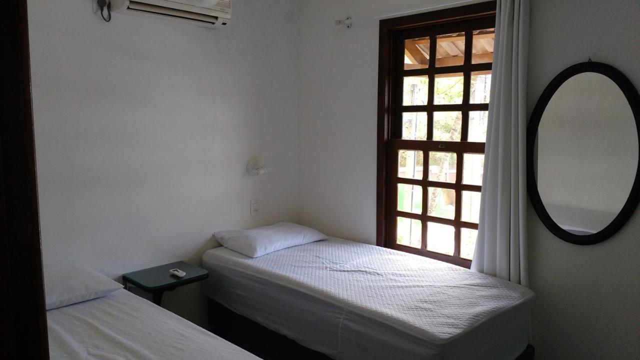 Apartamentos Morada Aquitania Bombinhas Kültér fotó