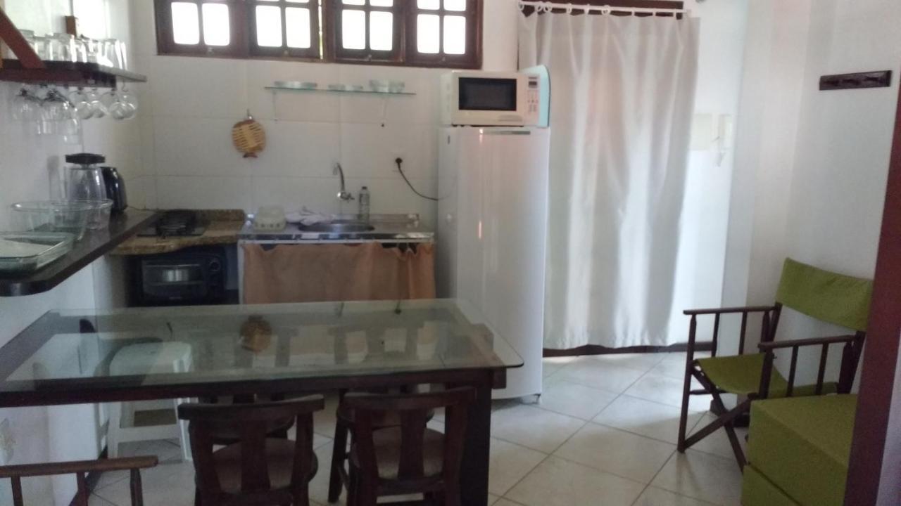 Apartamentos Morada Aquitania Bombinhas Kültér fotó