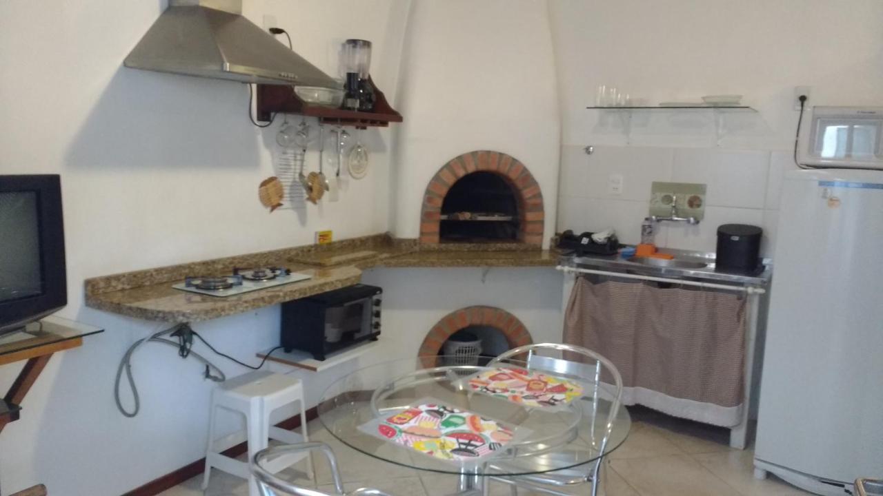 Apartamentos Morada Aquitania Bombinhas Kültér fotó